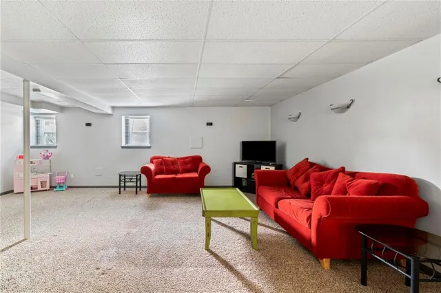 $459,900 | 4301 Northeast 61st Court, Kansas City, MO 64119