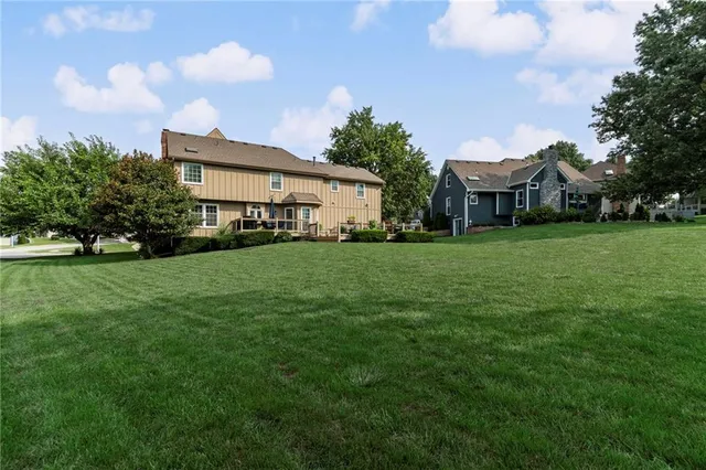 $459,900 | 4301 Northeast 61st Court, Kansas City, MO 64119