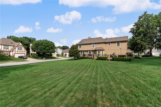 $459,900 | 4301 Northeast 61st Court, Kansas City, MO 64119