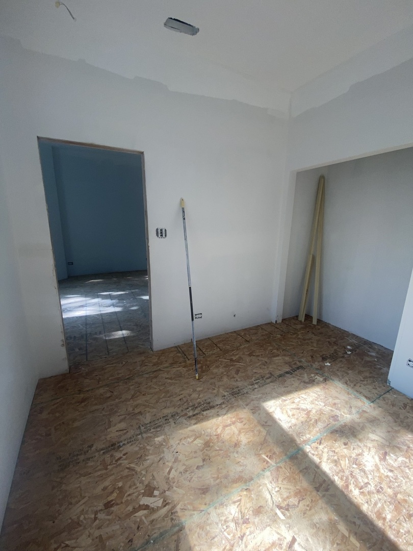 5646 South Sangamon Street Chicago, IL 60621 - Photo 4 of 10