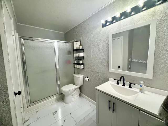 $219,000 | 361 Noble Street, Lovelady, TX 75851