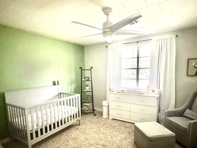 $219,000 | 361 Noble Street, Lovelady, TX 75851