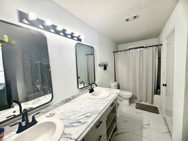 $219,000 | 361 Noble Street, Lovelady, TX 75851