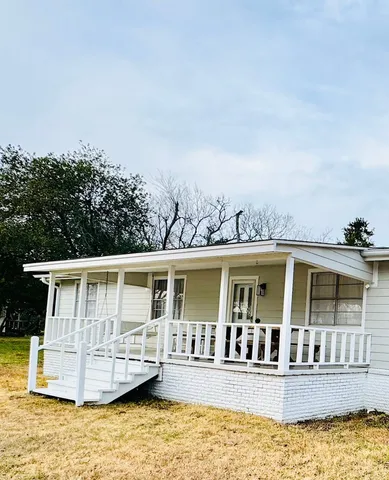 $219,000 | 361 Noble Street, Lovelady, TX 75851