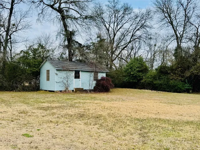 $219,000 | 361 Noble Street, Lovelady, TX 75851
