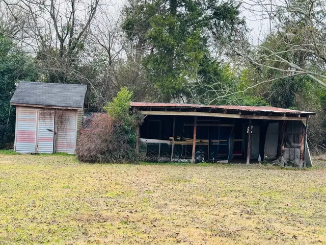 $219,000 | 361 Noble Street, Lovelady, TX 75851