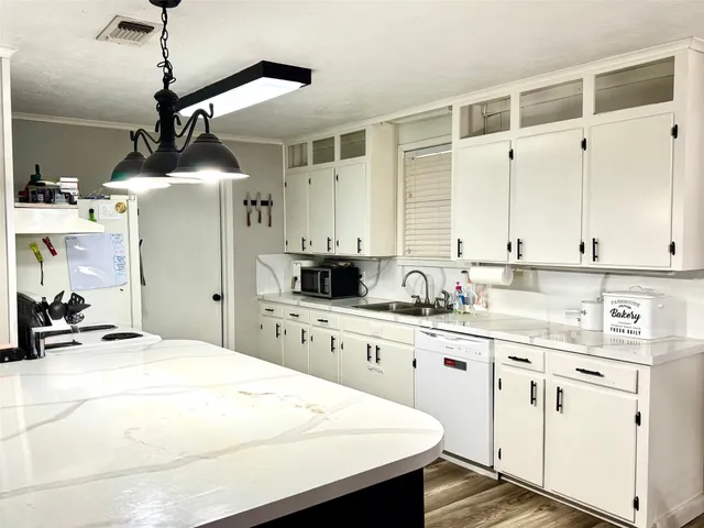 $219,000 | 361 Noble Street, Lovelady, TX 75851