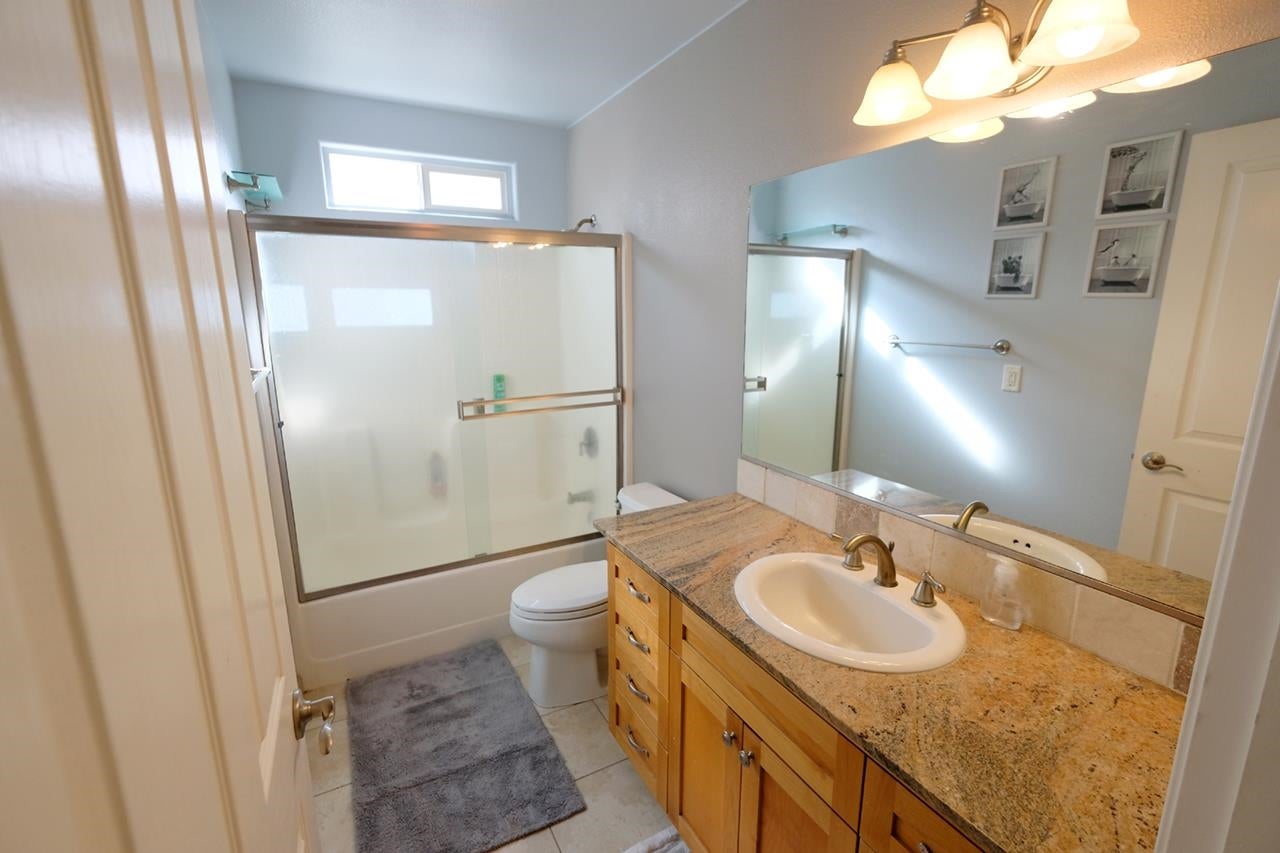 15902 Archer Road Weed, CA 96094 - Photo 19 of 30 Gallery Image 19