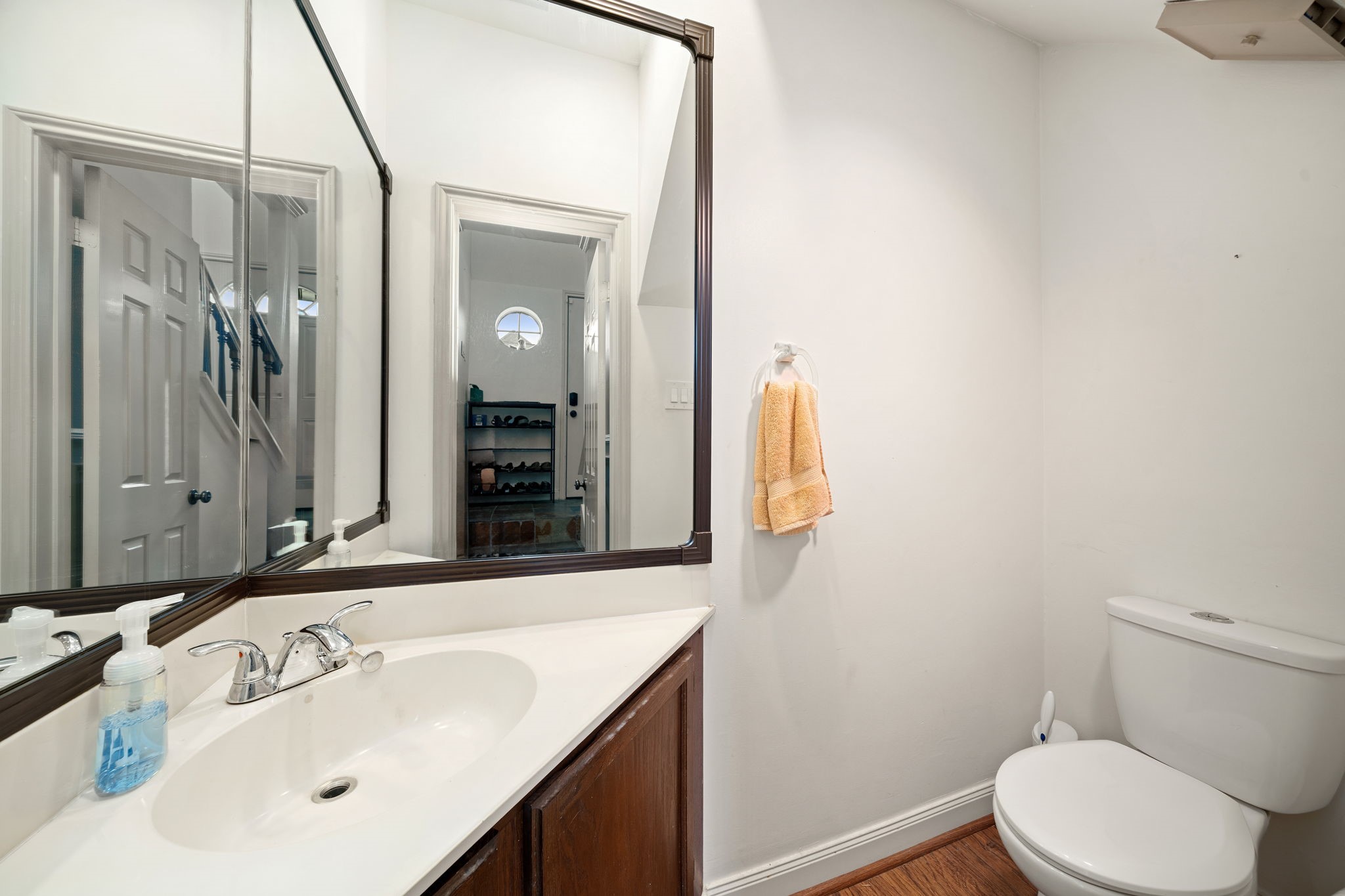 612 Fargo Street, Unit 612 Houston, TX 77006 - Photo 21 of 36