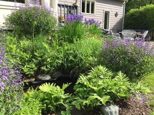 22 Flagg Road Southborough, MA 01772 - Photo 4 of 29 Gallery Image 4