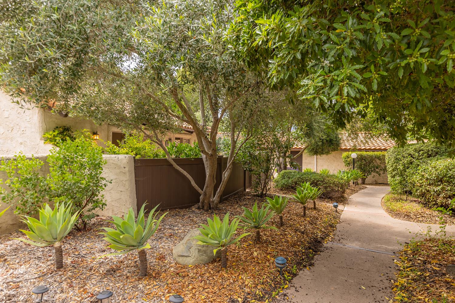 410 Church Road, Unit 24 Ojai, CA 93023 - Photo 21 of 29