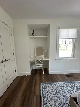 $4,000 | 443 Wolcott Avenue, Unit 1, Middletown, RI 02842