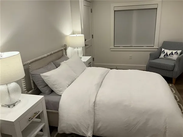 $4,000 | 443 Wolcott Avenue, Unit 1, Middletown, RI 02842