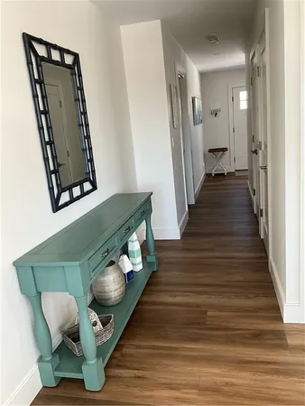 $4,000 | 443 Wolcott Avenue, Unit 1, Middletown, RI 02842