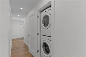 $4,000 | 443 Wolcott Avenue, Unit 1, Middletown, RI 02842