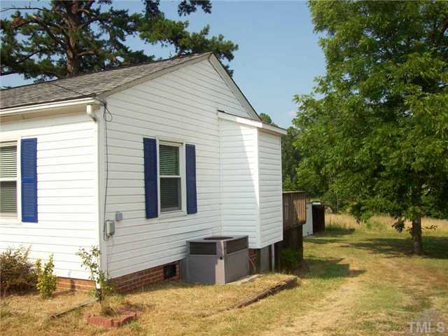 117 Creedmoor Road Stem, NC 27581 - Photo 2 of 10 Gallery Image 2