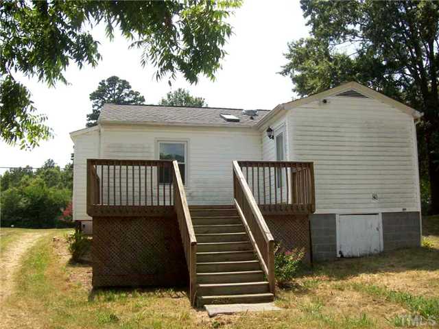 117 Creedmoor Road Stem, NC 27581 - Photo 3 of 10 Gallery Image 3