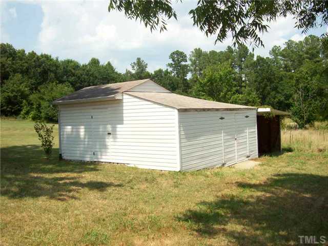 117 Creedmoor Road Stem, NC 27581 - Photo 4 of 10 Gallery Image 4