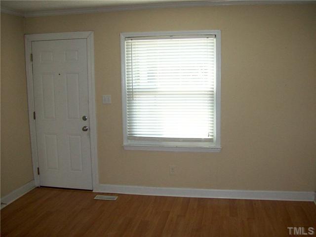 117 Creedmoor Road Stem, NC 27581 - Photo 5 of 10 Gallery Image 5