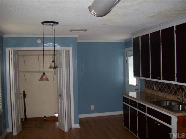 117 Creedmoor Road Stem, NC 27581 - Photo 6 of 10 Gallery Image 6