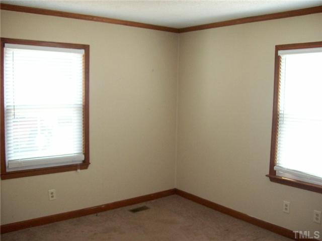 117 Creedmoor Road Stem, NC 27581 - Photo 8 of 10 Gallery Image 8