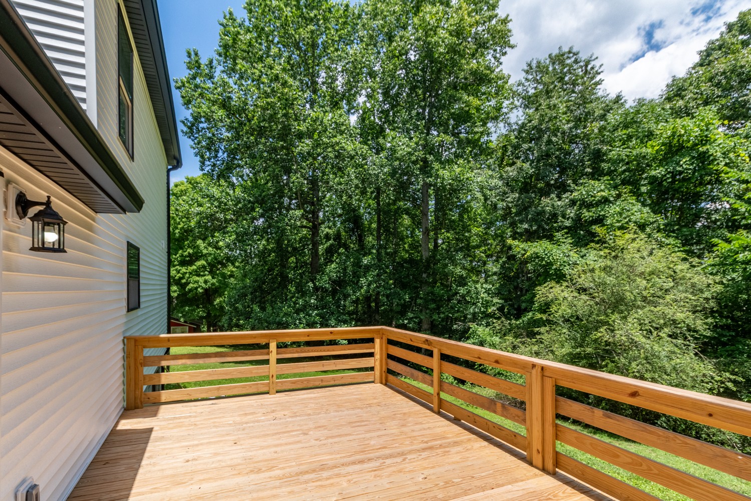 127 Shade Tree Court Pegram, TN 37143 - Photo 11 of 29