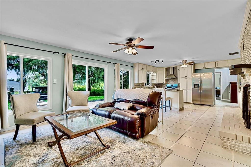 1200 Lake Harney Road Geneva, FL 32732 - Photo 36 of 65