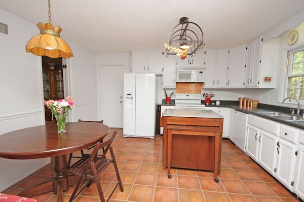 3408 North Indian Spring Road Charlottesville, VA 22901 - Photo 8 of 26 Gallery Image 8