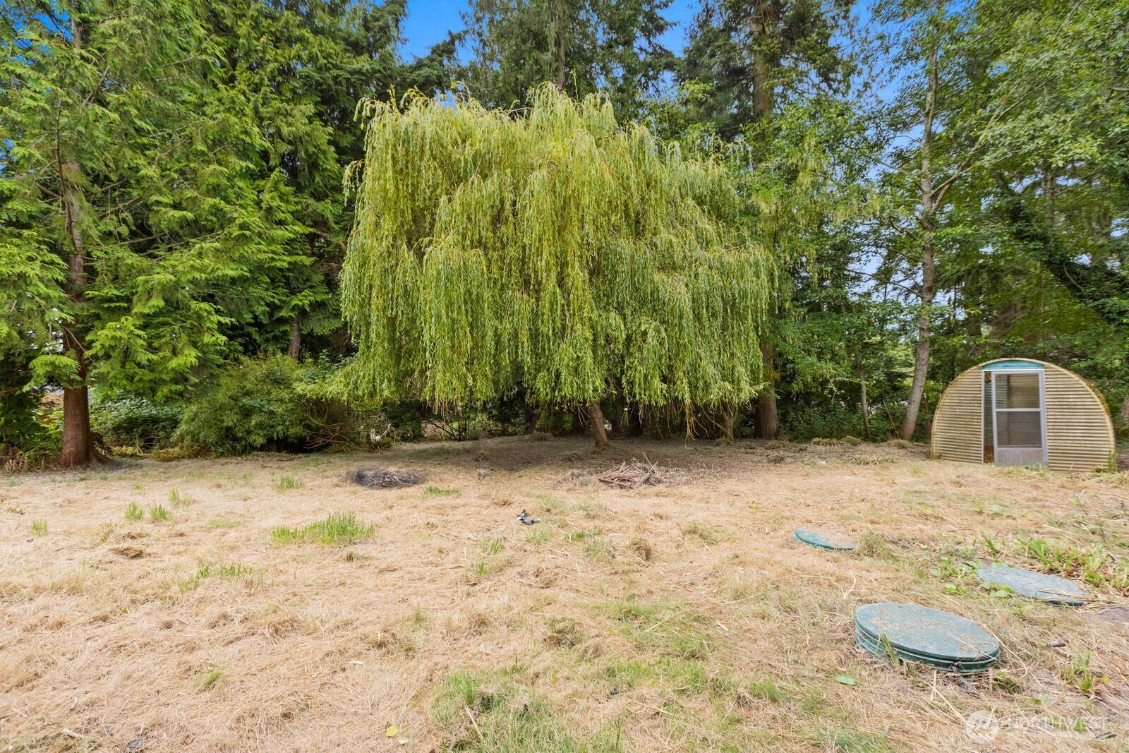 3238 East Harbor Road Langley, WA 98260 - Photo 29 of 30