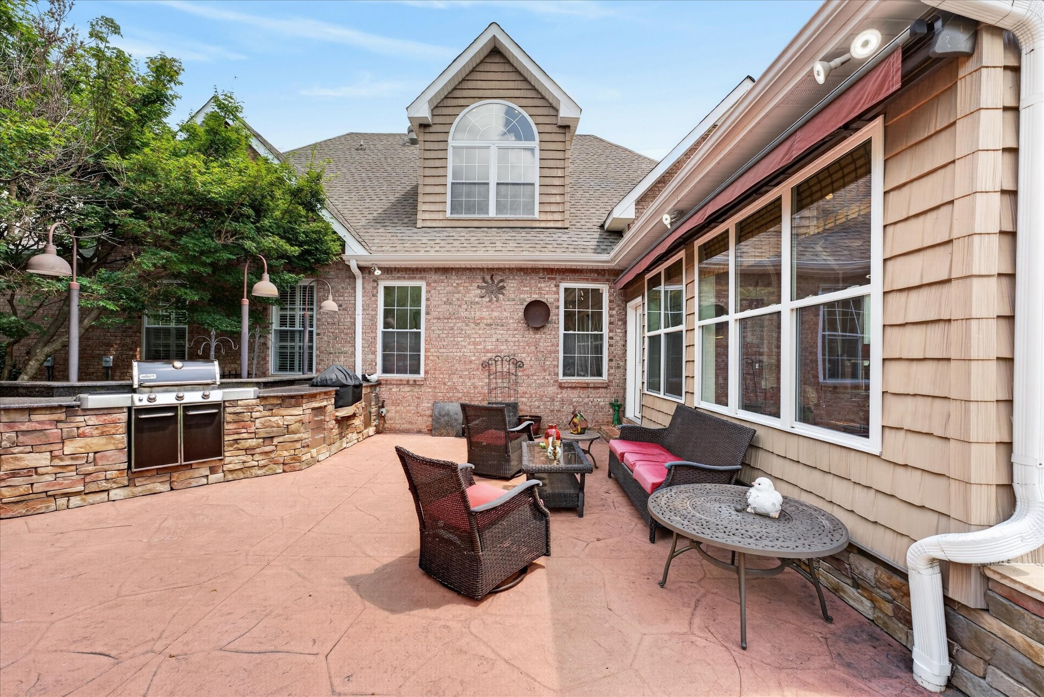 900 McClure Road Clarksville, TN 37040 - Photo 58 of 78 Gallery Image 58