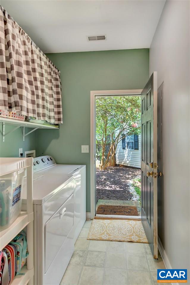 1345 Amber Ridge Road Charlottesville, VA 22901 - Photo 19 of 34