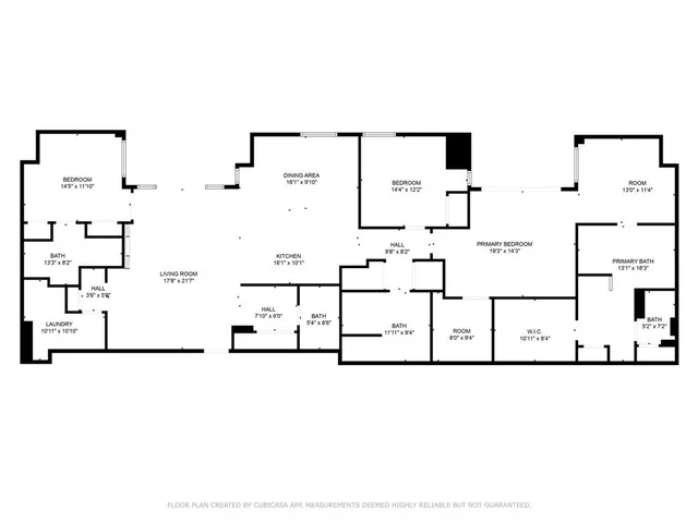 a black and white photo of a refrigerator