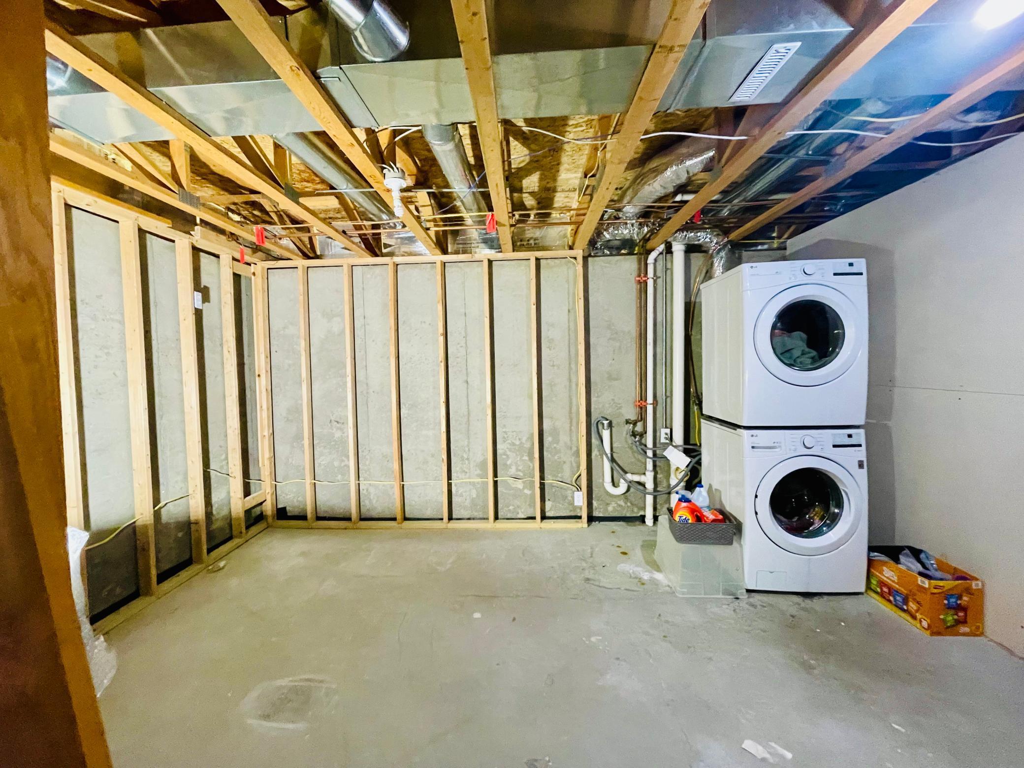 1149 5th Street East St. Paul, MN 55106 - Photo 13 of 15