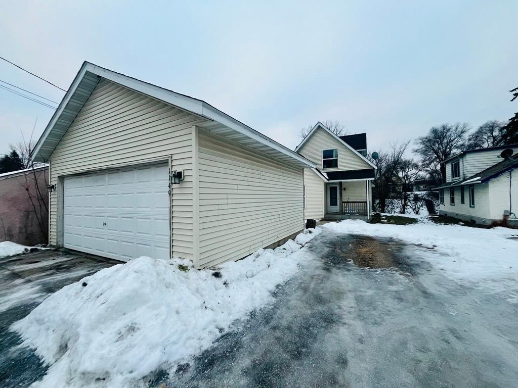 1149 5th Street East St. Paul, MN 55106 - Photo 15 of 15