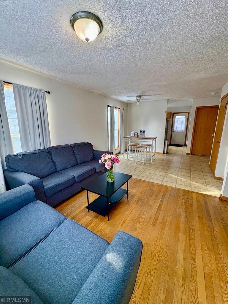 1149 5th Street East St. Paul, MN 55106 - Photo 4 of 15