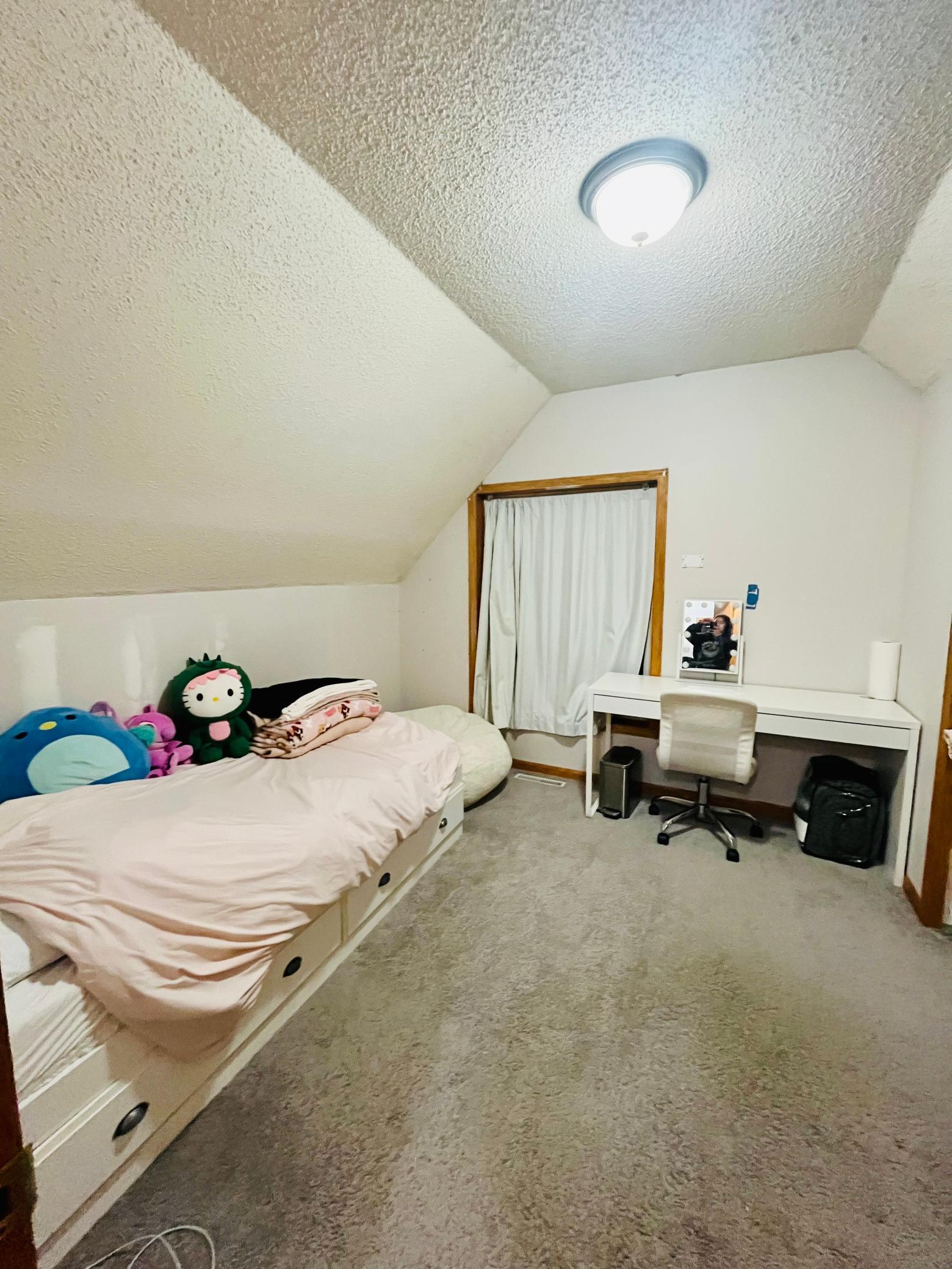 1149 5th Street East St. Paul, MN 55106 - Photo 8 of 15