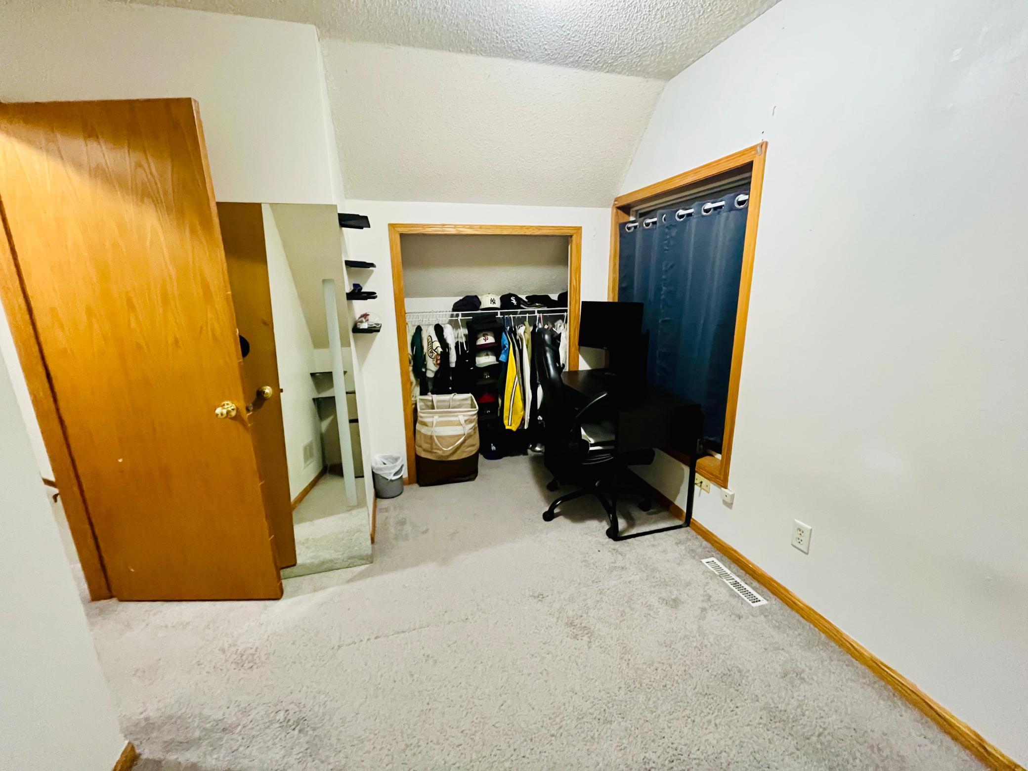 1149 5th Street East St. Paul, MN 55106 - Photo 9 of 15