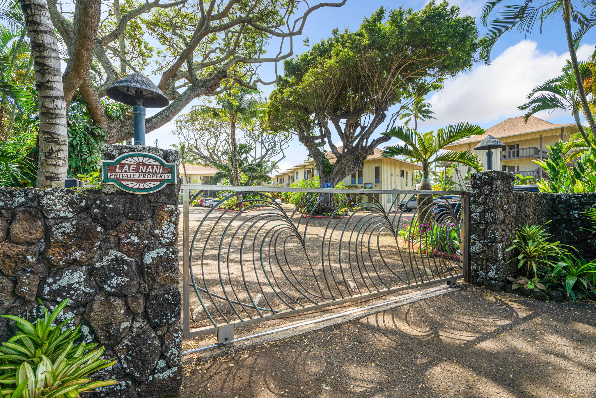 410 Papaloa Road, Unit 211 Kapaa, HI 96746 - Photo 25 of 25