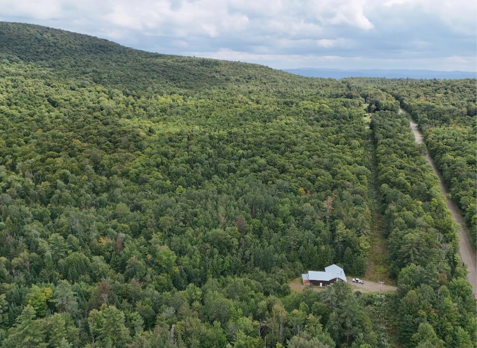 1629 East Hill Road Eden, VT 05653 - Photo 8 of 20 Gallery Image 8