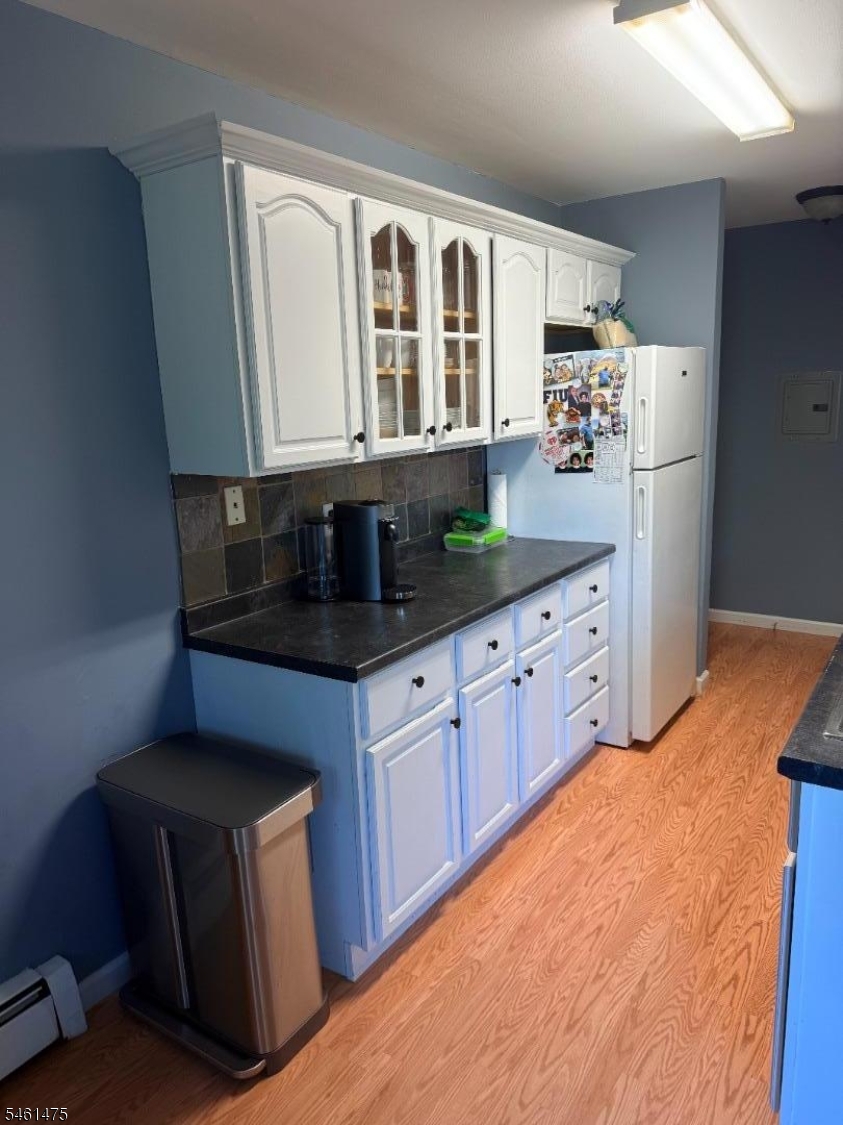 1 River Road, Unit D Nutley, NJ 07110 - Photo 5 of 8 Gallery Image 5