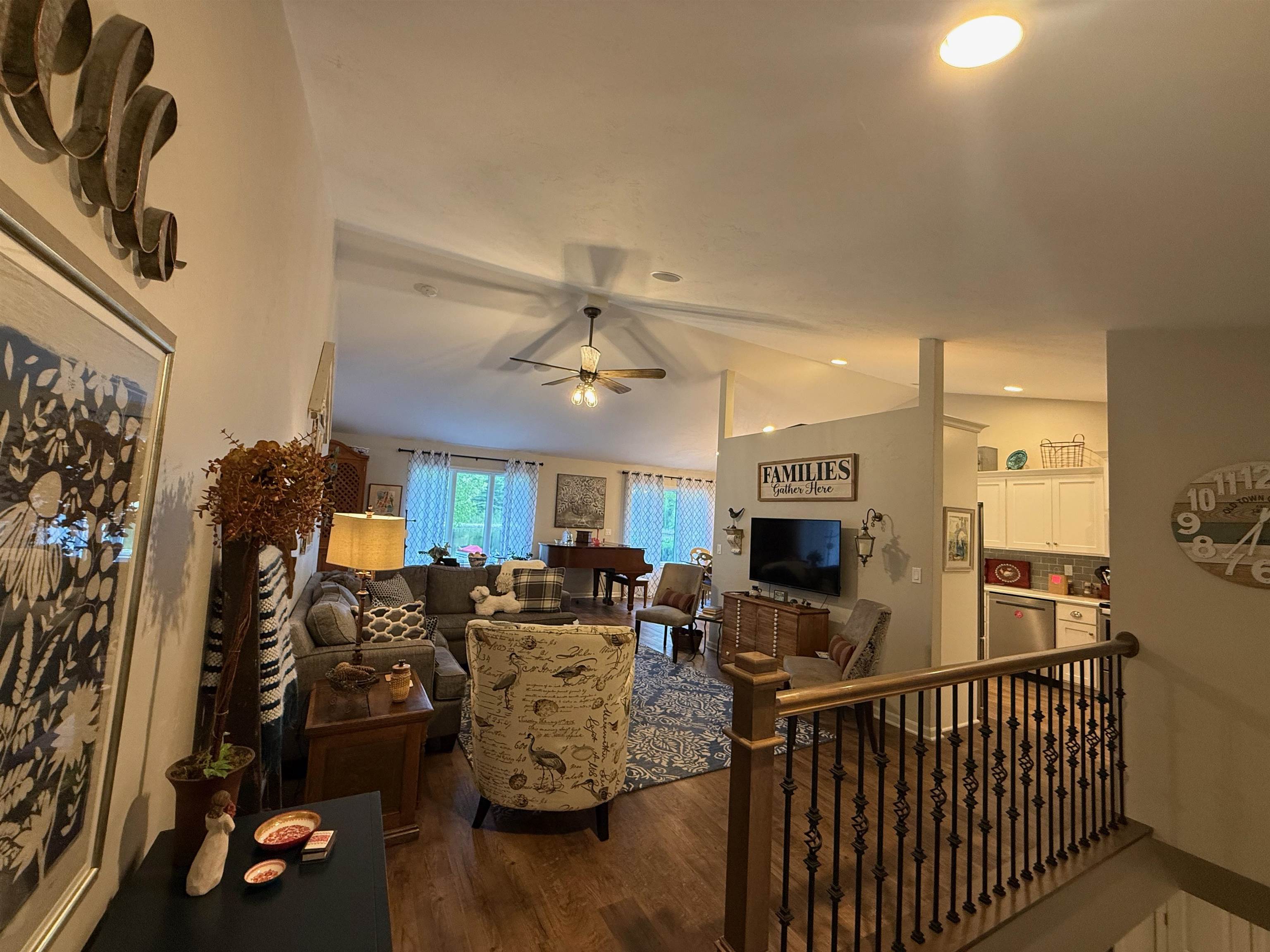 125 Channel Trace, Unit 125 Shawano, WI 54166 - Photo 8 of 53