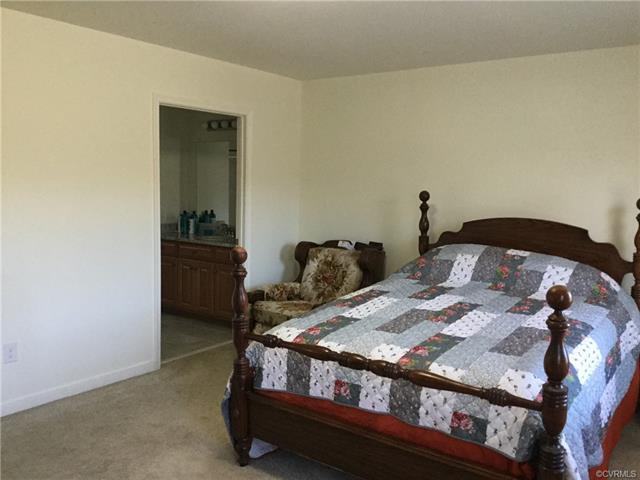 335 Deep Run Road Cartersville, VA 23027 - Photo 31 of 36 Gallery Image 31