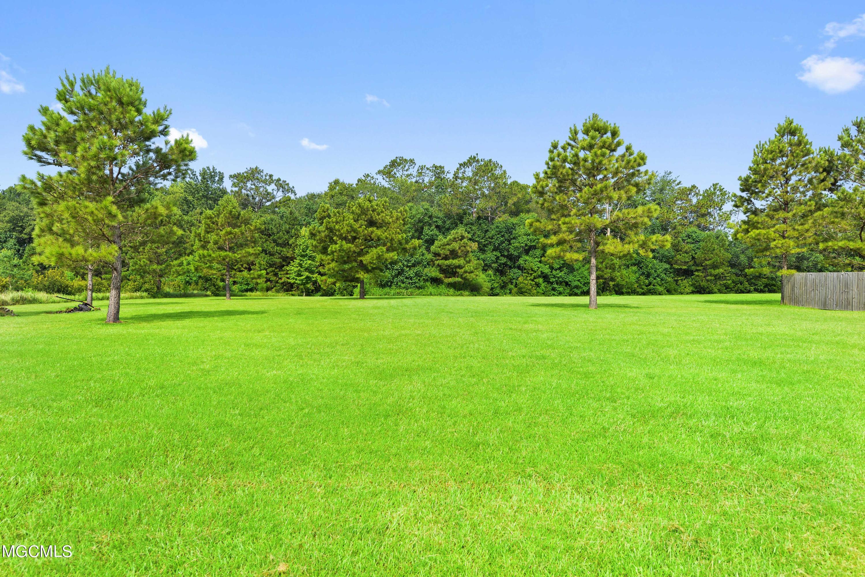 17962 Rayford Shumock Road Moss Point, MS 39562 - Photo 22 of 23 1687D3F4-0E06-45F9-A435-C256E642EE86