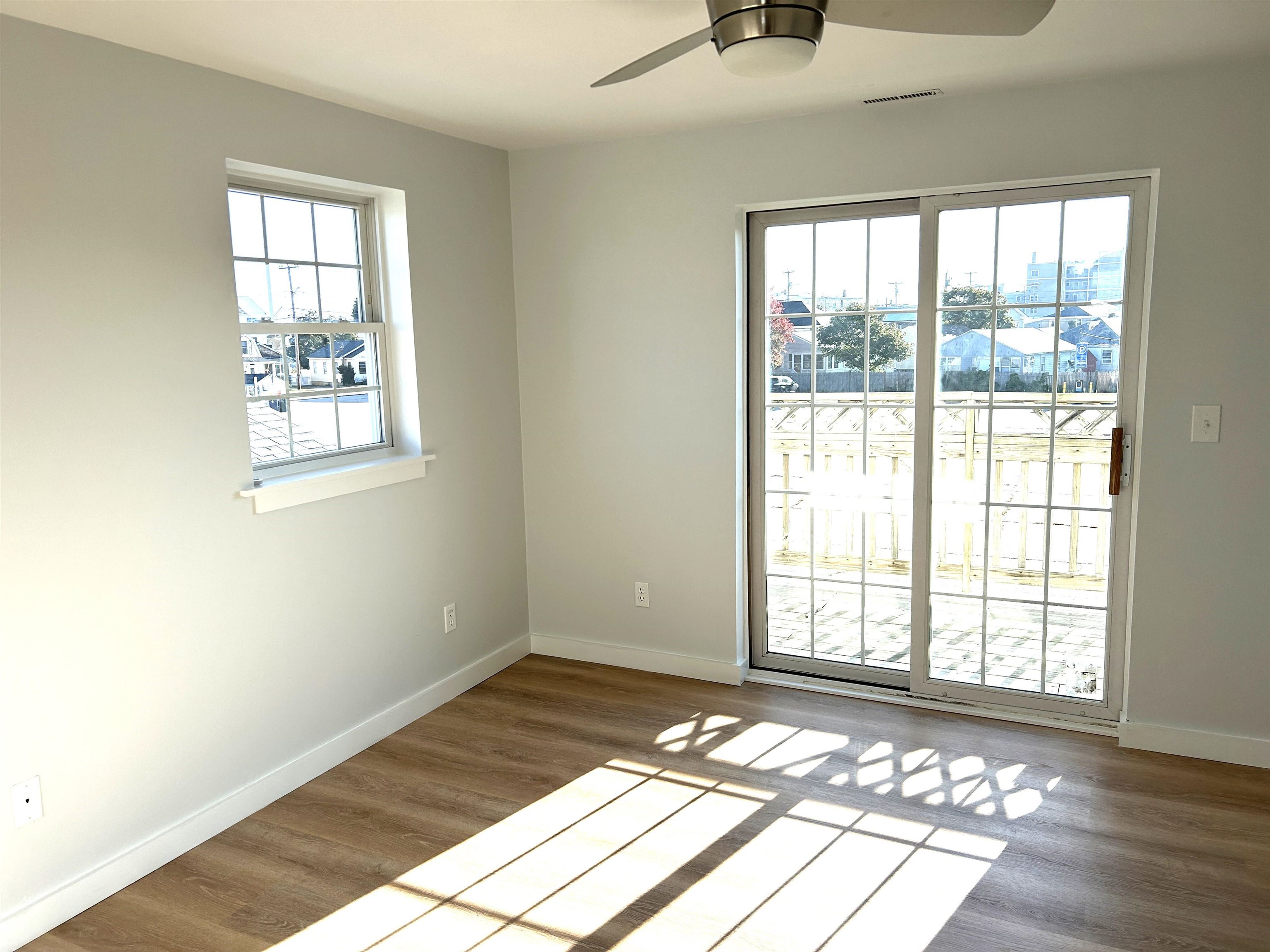 4 Page Lane Hampton, NH 03842 - Photo 12 of 39