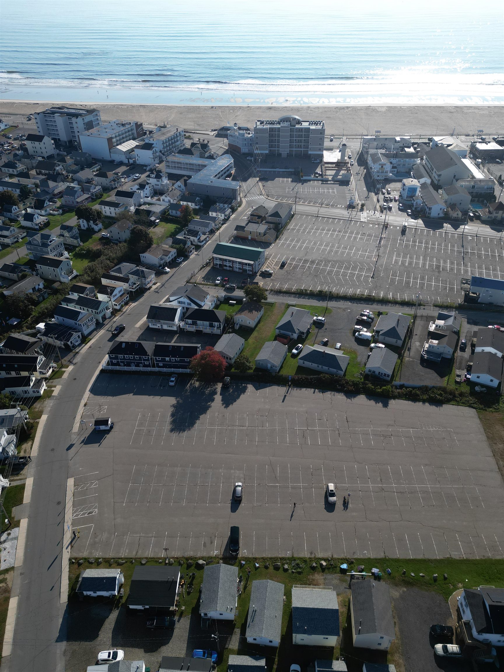 4 Page Lane Hampton, NH 03842 - Photo 13 of 39