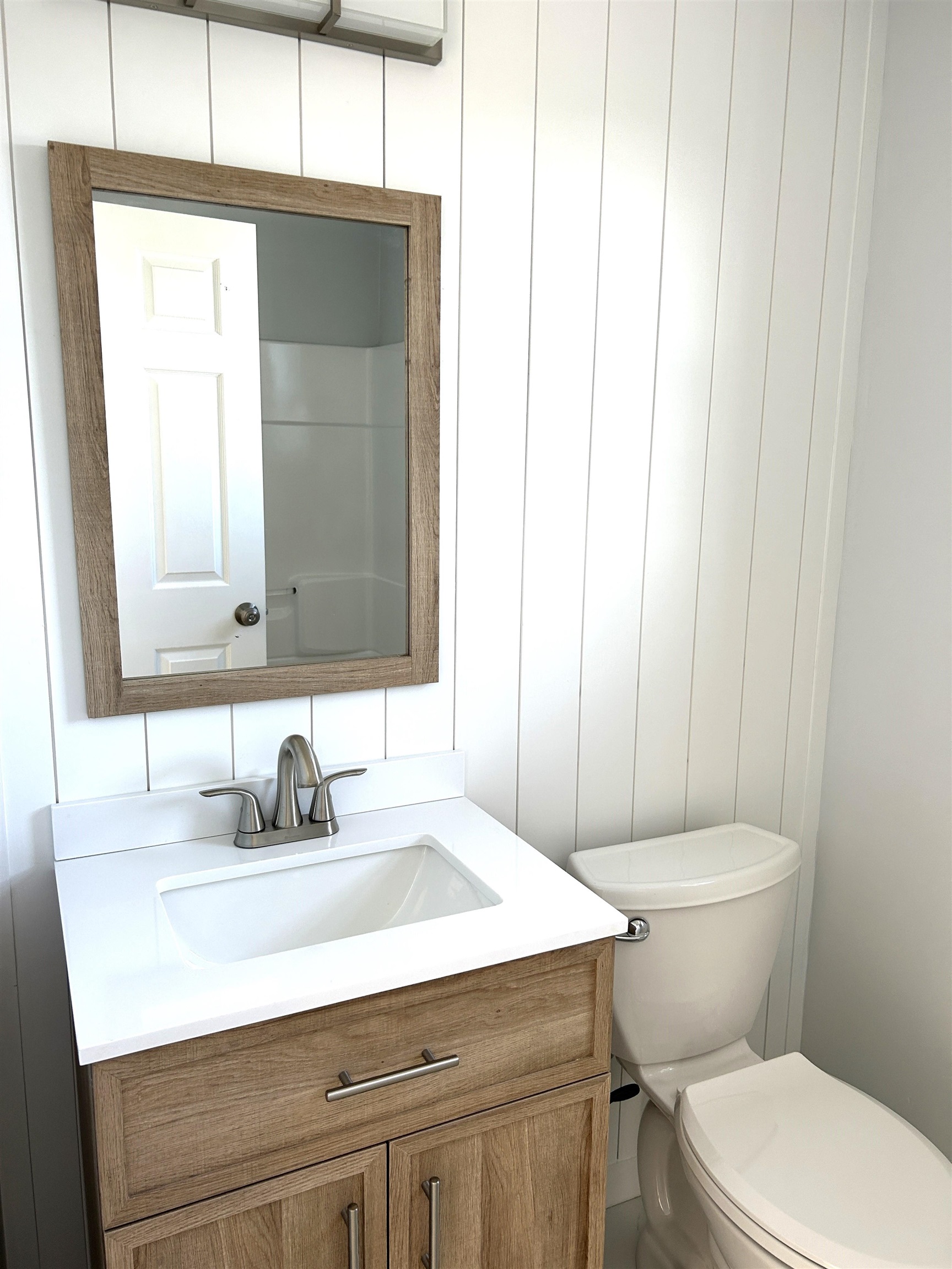 4 Page Lane Hampton, NH 03842 - Photo 14 of 39