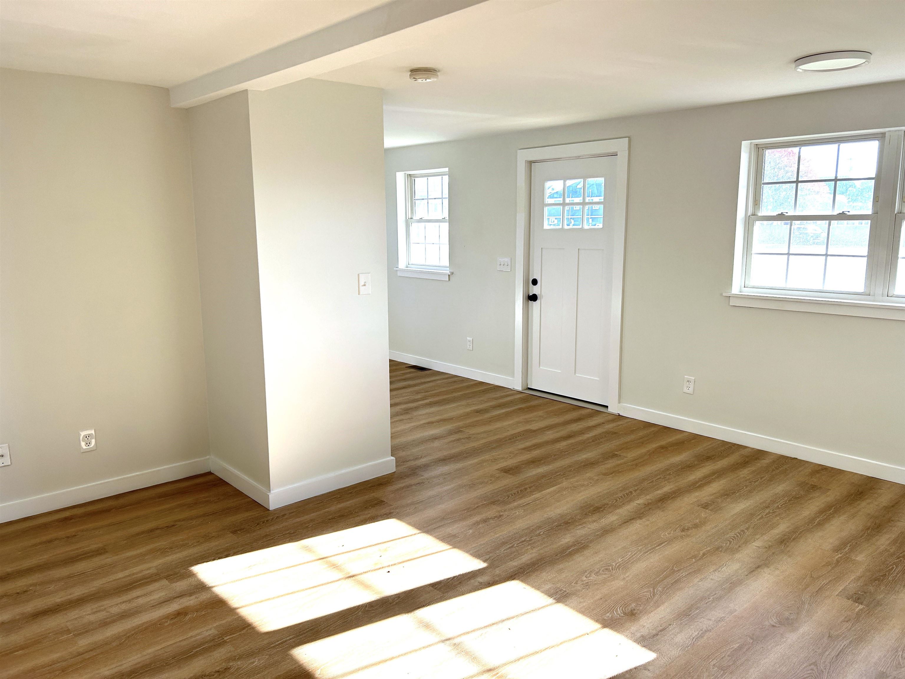 4 Page Lane Hampton, NH 03842 - Photo 15 of 39