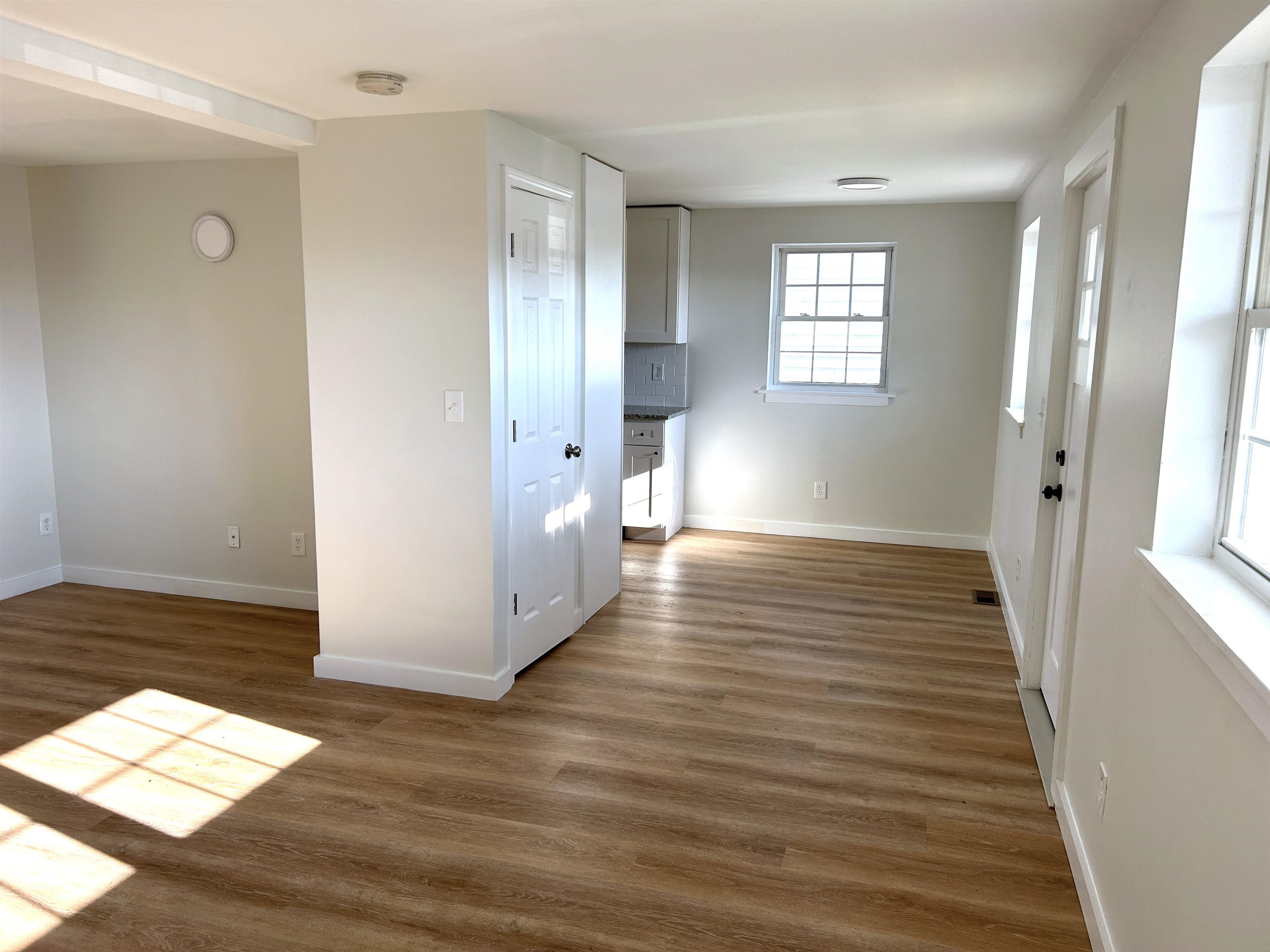 4 Page Lane Hampton, NH 03842 - Photo 16 of 39