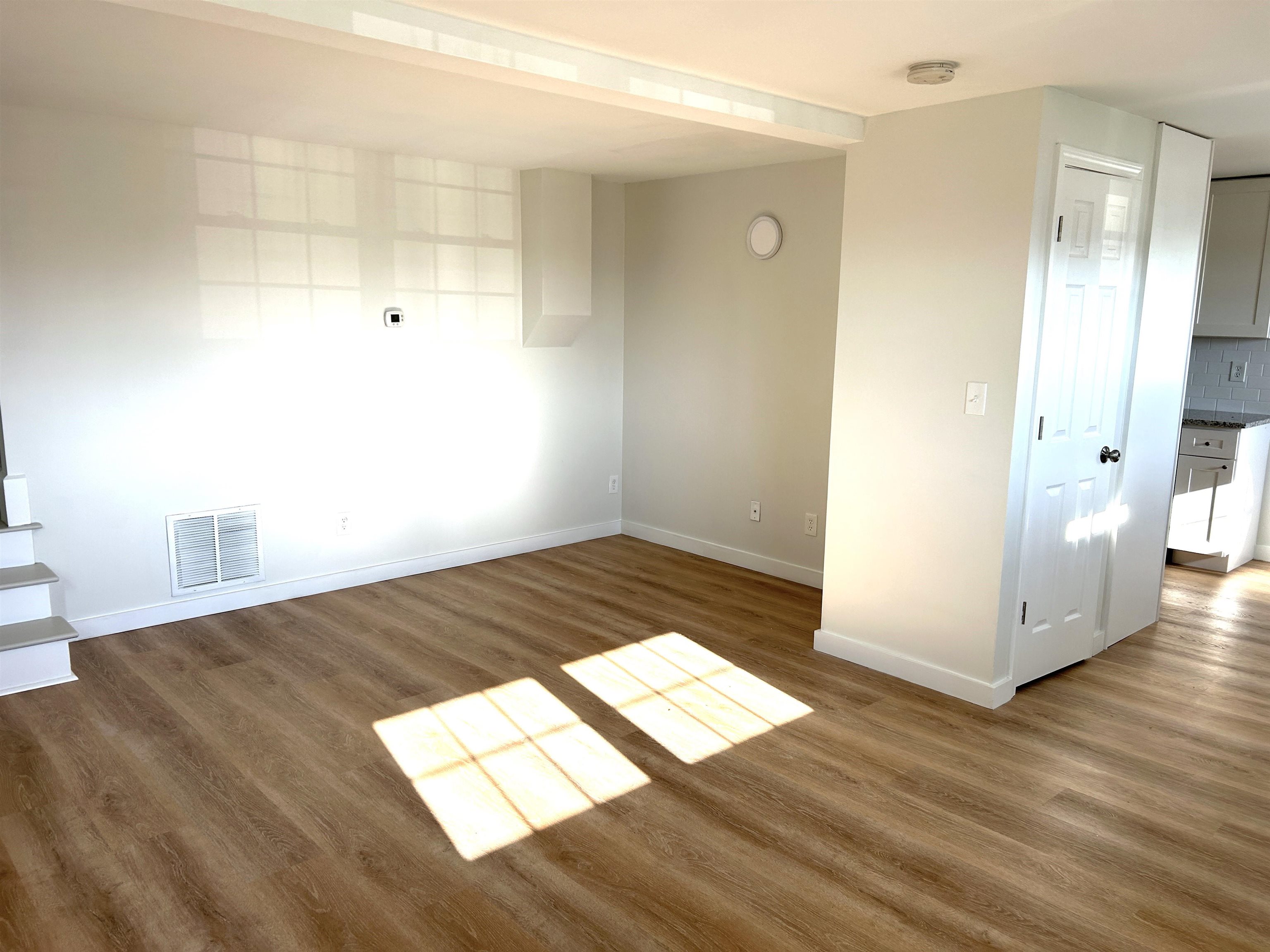 4 Page Lane Hampton, NH 03842 - Photo 17 of 39