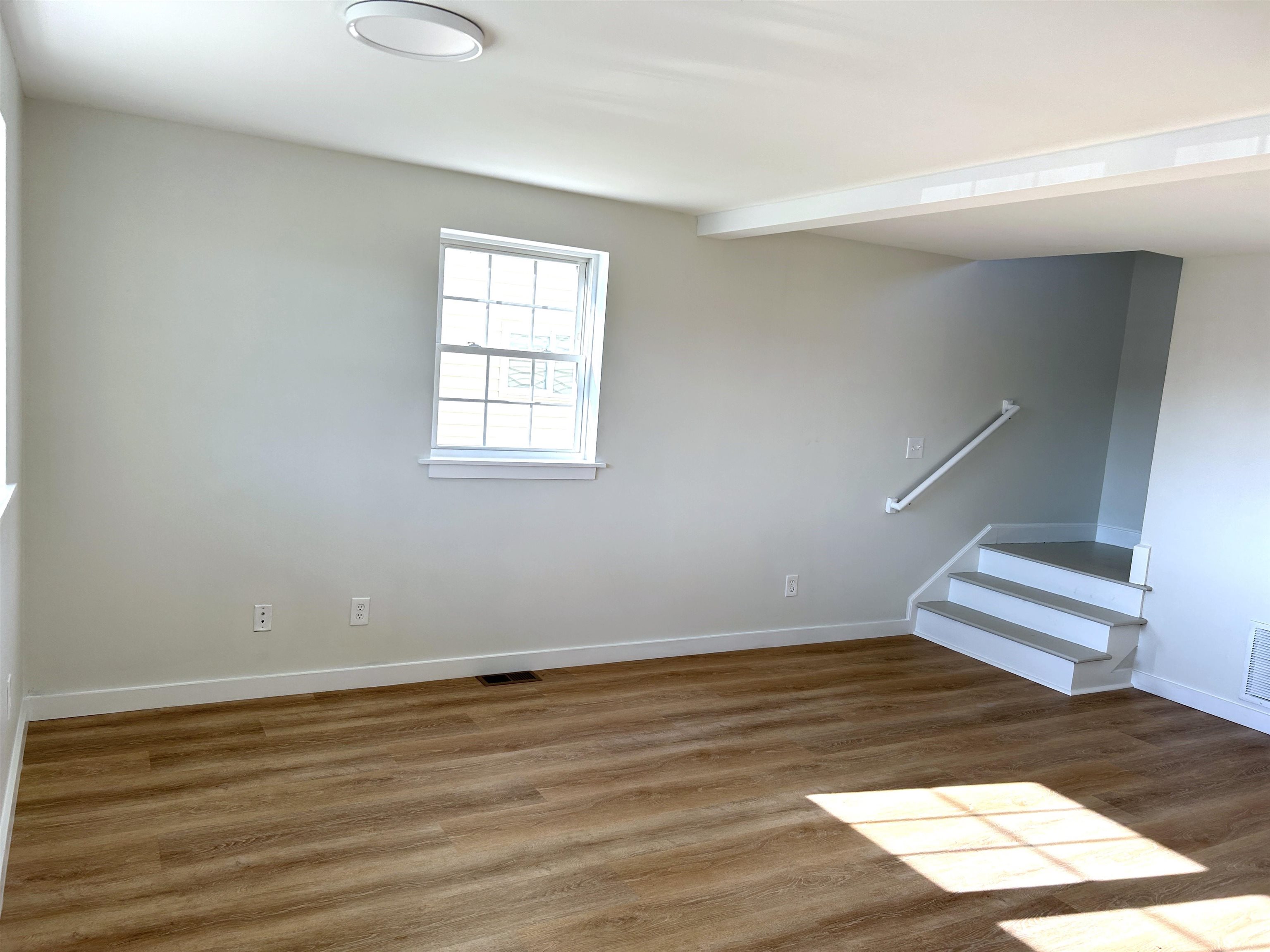 4 Page Lane Hampton, NH 03842 - Photo 18 of 39